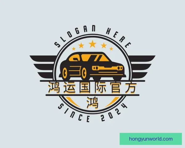 知道鸿运国际官方