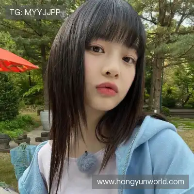 赵苏静